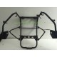 MICROCAR VIRGO ENGINE CRADLE Mark 3 